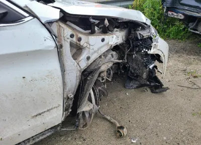 2019 BMW 630 WBAKV2104KLR94820 VIN:WBAKV2104KLR94820