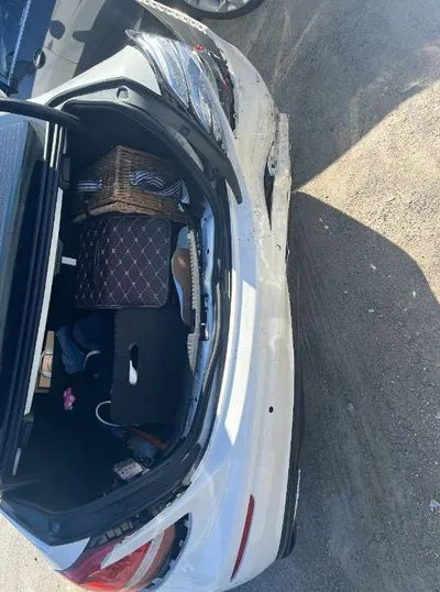 2019 Mercedes-Benz E 250 VIN: