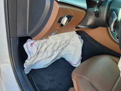 2021 Mercedes-Benz E 350 VIN: