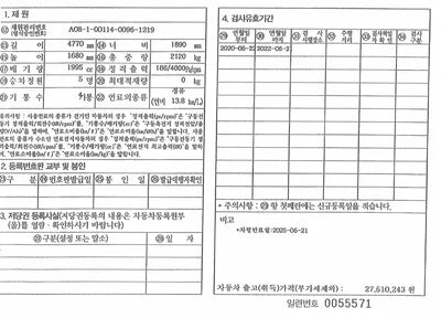 2020 Hyundai Santa FE VIN: