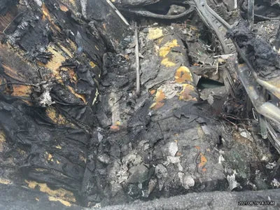 2018 BMW 520 WBAJC3109JWC95383 VIN:WBAJC3109JWC95383