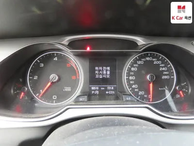 2015 Audi A4 WAUZZZ8K6FN038428 VIN:WAUZZZ8K6FN038428