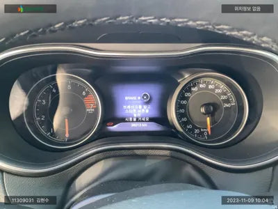 2021 Jeep Cherokee 1C4PJMDB7MD185919 VIN:1C4PJMDB7MD185919