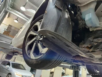 2017 Honda Accord 1HGCR2680HA514908 VIN:1HGCR2680HA514908