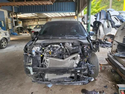 2020 Hyundai Kona VIN: