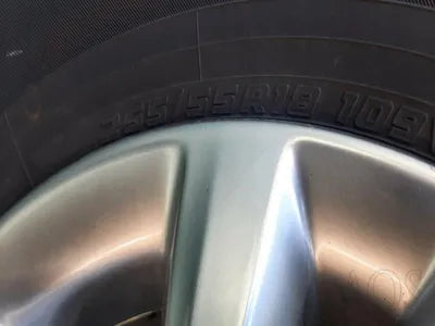 2016 Hyundai Santa FE KMHSU81UBGU666957 VIN:KMHSU81UBGU666957