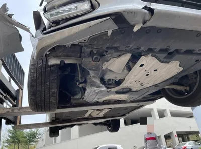 2018 Honda Accord 1HGCV3650JA510607 VIN:1HGCV3650JA510607