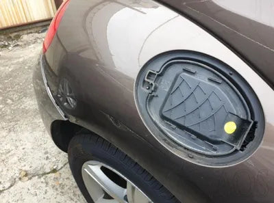 2015 Volkswagen Beetle WVWZZZ16ZFM606298 VIN:WVWZZZ16ZFM606298