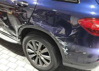 2018 Mercedes-Benz GLC 350 WDC0G5EB0JF439260 VIN:WDC0G5EB0JF439260