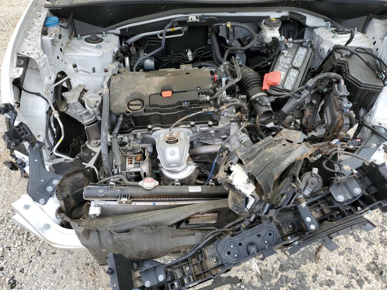 2024 HONDA HR-V LX VIN:3CZRZ2H3XRM704217