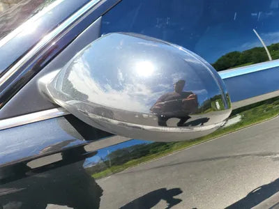 2016 Audi A6 WAUZZZ4G9GN071166 VIN:WAUZZZ4G9GN071166