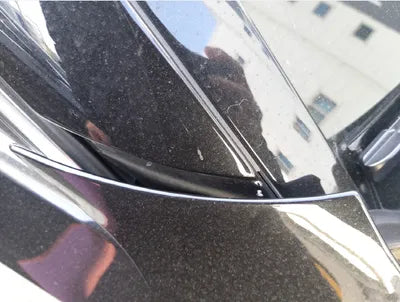 2018 BMW 530 WBAJD310XJWC97852 VIN:WBAJD310XJWC97852