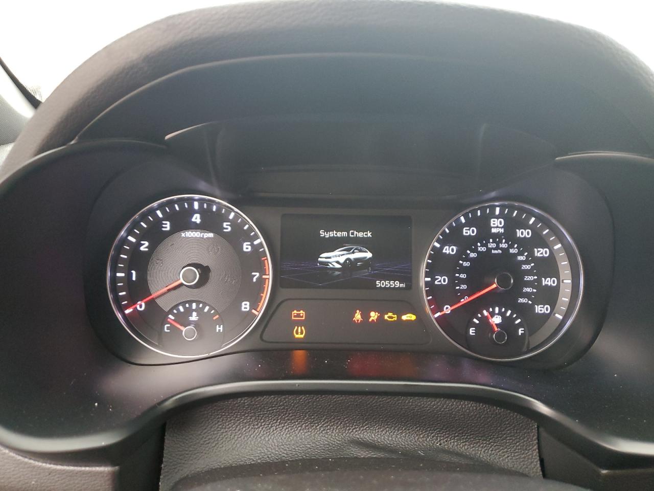 2022 KIA FORTE GT VIN:3KPF44AC2NE424244