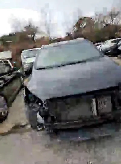 2017 Kia Sorento KNAPK81BDHA346915 VIN:KNAPK81BDHA346915