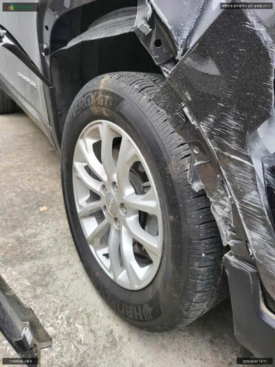 2019 Jeep Cherokee 1C4PJMCB1KD399688 VIN:1C4PJMCB1KD399688