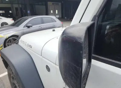 2017 Jeep Wrangler 1C4HJWFG9HL618757 VIN:1C4HJWFG9HL618757