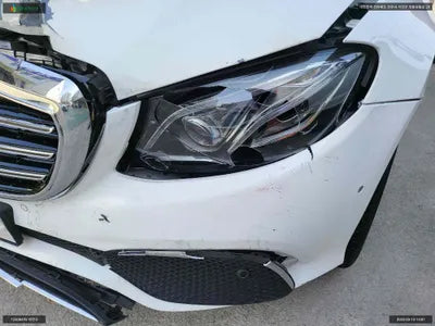 2019 Mercedes-Benz E 300 WDDZF4KB2KA641844 VIN:WDDZF4KB2KA641844