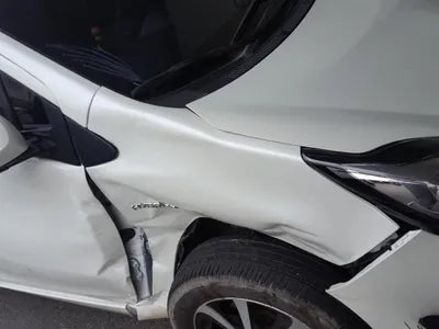 2019 Toyota Prius C JTDKDTB3XK1629378 VIN:JTDKDTB3XK1629378