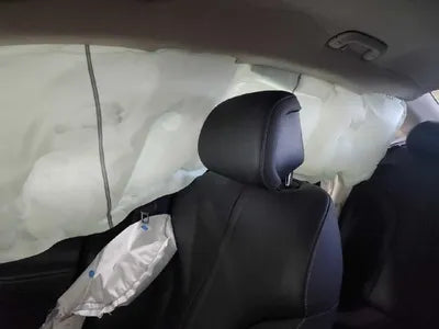 2021 Genesis G80 VIN: