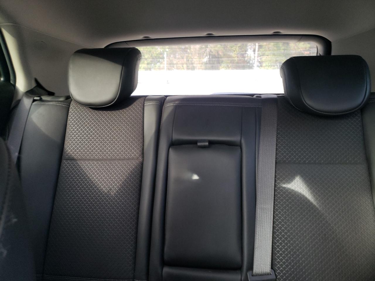 2022 BUICK ENCORE PREFERRED VIN:KL4CJASM0NB547162