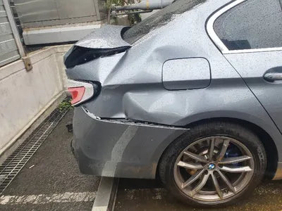 2018 BMW 530 WBAJD910XJWC12205 VIN:WBAJD910XJWC12205