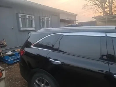 2019 Kia Sorento KNAPH81BBKA501737 VIN:KNAPH81BBKA501737