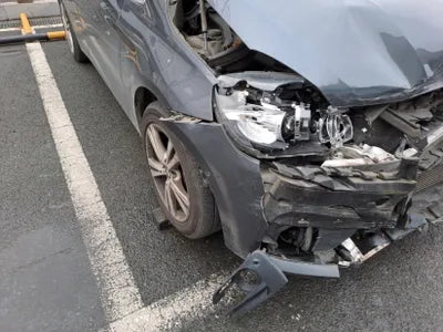 2017 BMW 2 Series Gran Tourer WBA2C1104HV971731 VIN:WBA2C1104HV971731