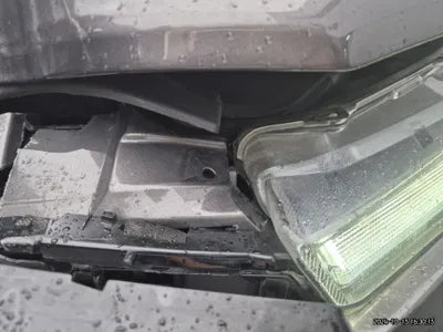 2020 Maserati Levante VIN: