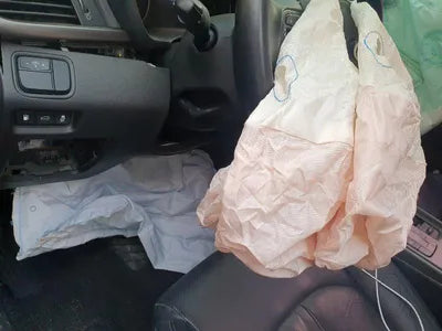 2017 Kia K5 KNAGS416BHA158624 VIN:KNAGS416BHA158624