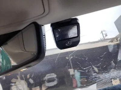 2020 Mercedes-Benz A 220 VIN: