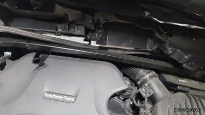 2020 BMW 118 WBA7M9107L7G17736 VIN:WBA7M9107L7G17736