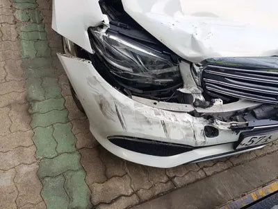 2017 Mercedes-Benz E 220 WDDZF0EB1HA104279 VIN:WDDZF0EB1HA104279