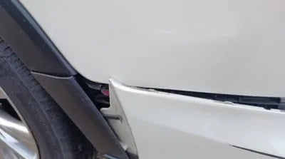 2016 Toyota RAV4 VIN: