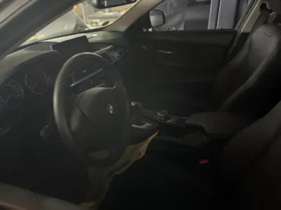 2015 BMW 320 WBA8C5102GK635710 VIN:WBA8C5102GK635710