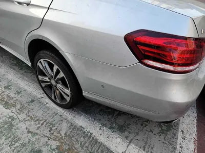 2015 Mercedes-Benz E 300 882KMWDDHF8BB3FB1 VIN:882KMWDDHF8BB3FB1