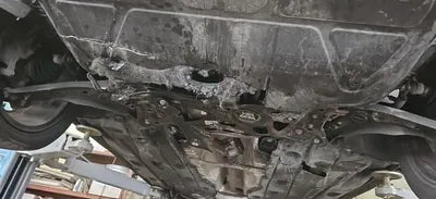 2015 Volkswagen Golf VIN: