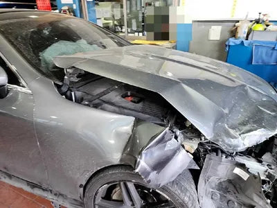 2017 Mercedes-Benz E 220 WDD1J1EB1HF028177 VIN:WDD1J1EB1HF028177