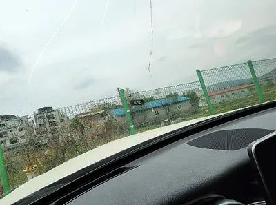 2014 Mercedes-Benz C 220 VIN: