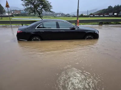 2023 Mercedes-Benz S 450 VIN: