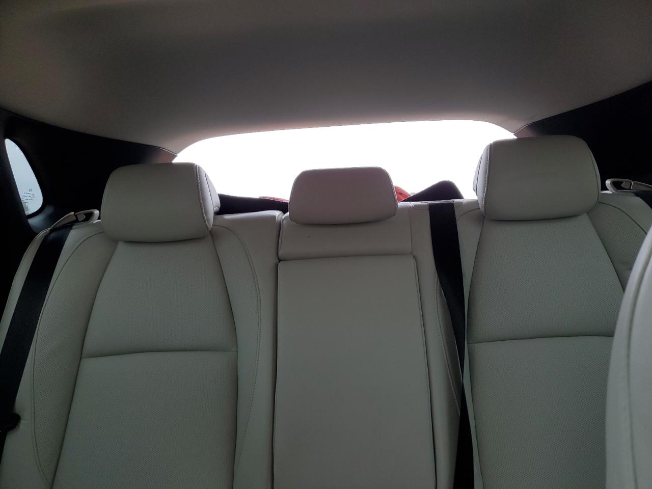 2023 MAZDA CX-30 PREMIUM PLUS VIN:3MVDMBEY4PM502466