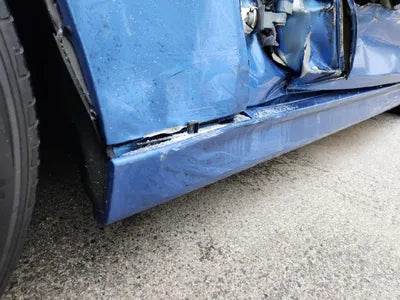 2018 BMW 320 WBA8A910XJAH11803 VIN:WBA8A910XJAH11803