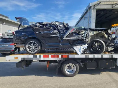 2021 Kia K5 VIN: