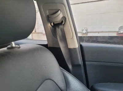 2017 Kia Sportage KNAPM813DHK239124 VIN:KNAPM813DHK239124