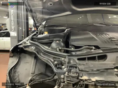 2016 Mercedes-Benz E 220 WDDHF0AB8GB312069 VIN:WDDHF0AB8GB312069