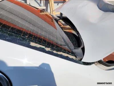 2015 BMW 520 096KMWBA5E7104FG1 VIN:096KMWBA5E7104FG1