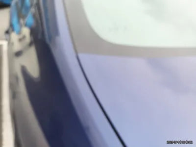 2017 BMW 520 WBAJC5109HG850653 VIN:WBAJC5109HG850653