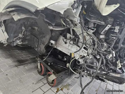 2019 Mercedes-Benz GLE 63 WDCED7FBXKA140463 VIN:WDCED7FBXKA140463