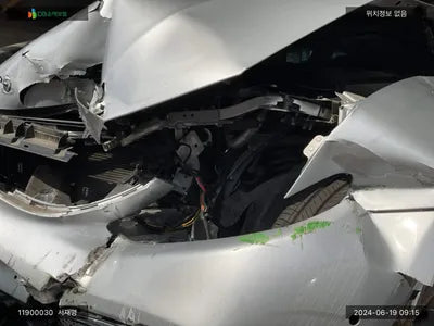 2018 Mercedes-Benz E 220 WDDZF0FB8JA389888 VIN:WDDZF0FB8JA389888