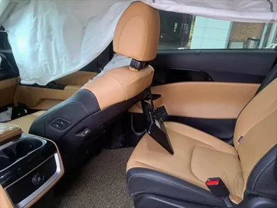 2020 Kia Carnival KNANC81BBMS018906 VIN:KNANC81BBMS018906