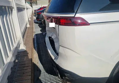 2022 Kia Carnival KNANC81BBNS151614 VIN:KNANC81BBNS151614